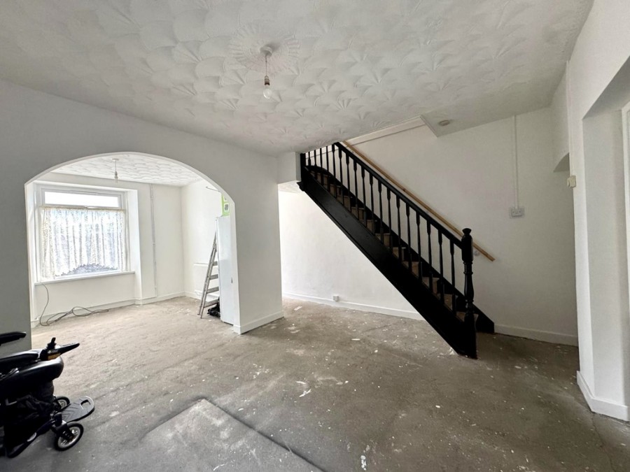 Images for Bedlinog Terrace, Bedlinog, Treharris, CF46 6SB