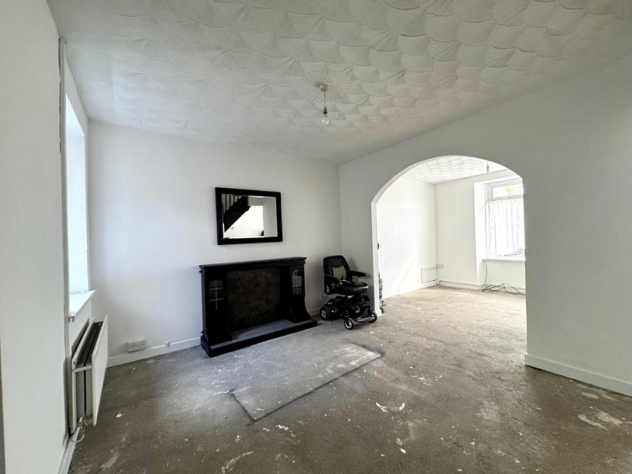 Images for Bedlinog Terrace, Bedlinog, Treharris, CF46 6SB