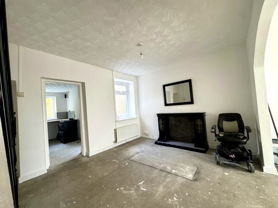 Images for Bedlinog Terrace, Bedlinog, Treharris, CF46 6SB