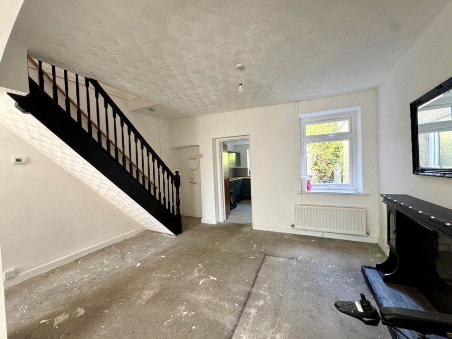 Images for Bedlinog Terrace, Bedlinog, Treharris, CF46 6SB