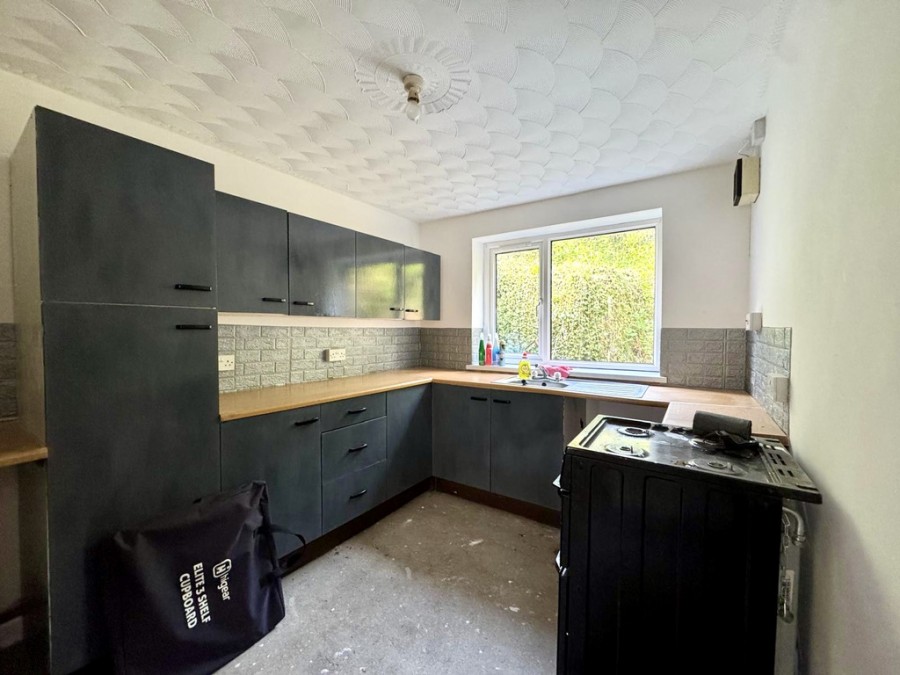 Images for Bedlinog Terrace, Bedlinog, Treharris, CF46 6SB