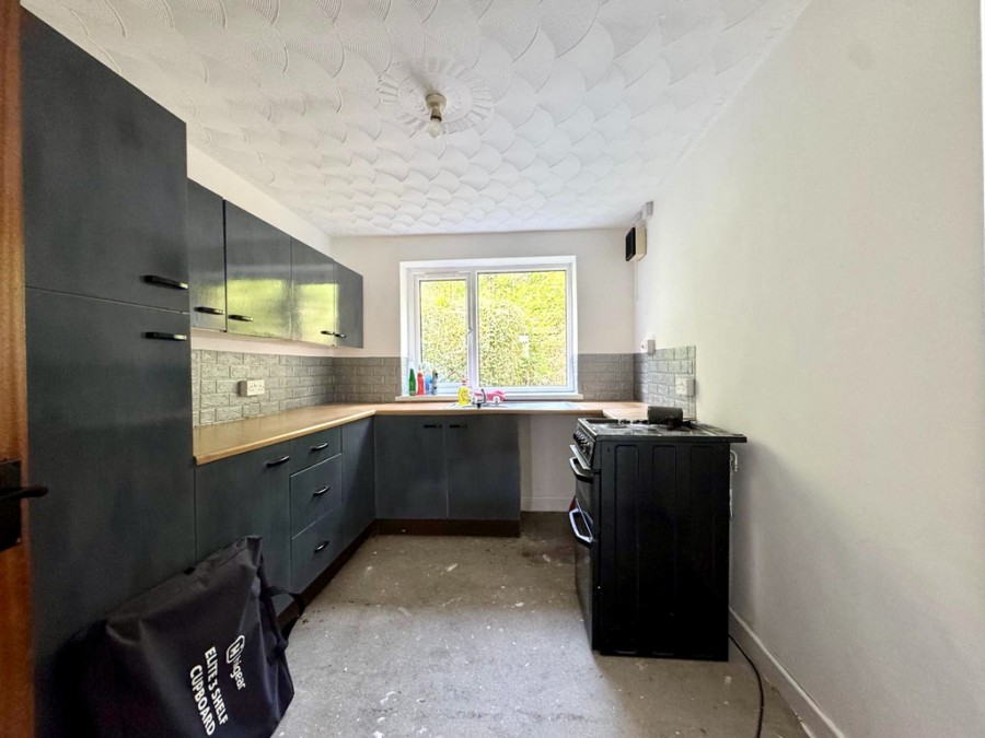 Images for Bedlinog Terrace, Bedlinog, Treharris, CF46 6SB