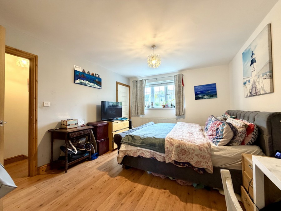 Images for Well Street, Cefn Coed, Merthyr Tydfil, CF48 2LL