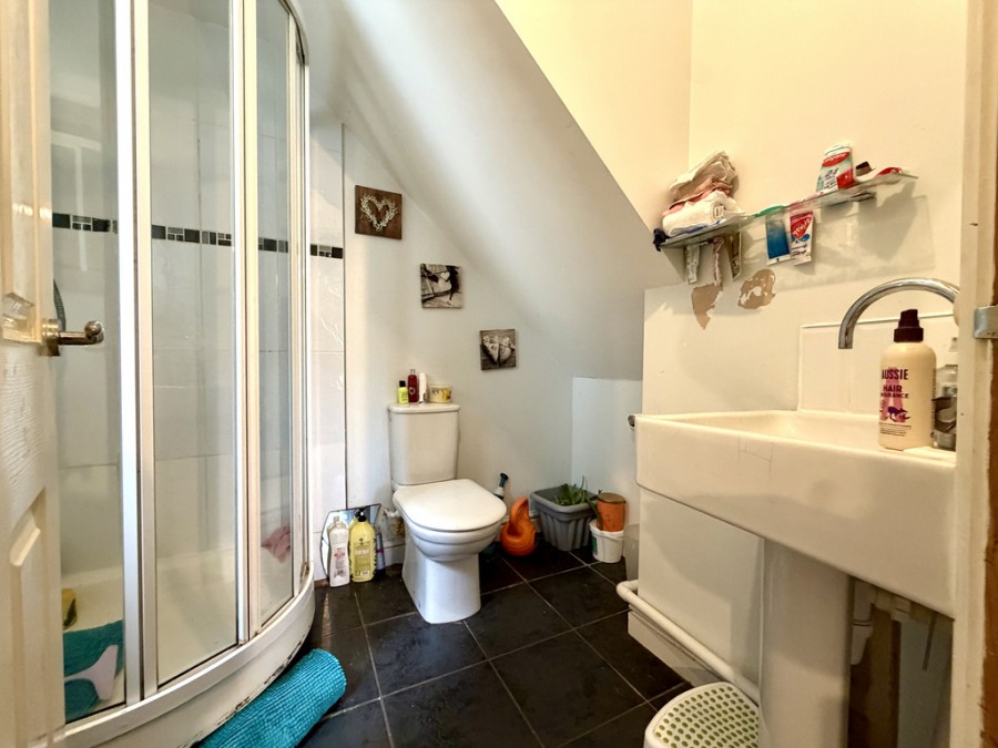 Images for Well Street, Cefn Coed, Merthyr Tydfil, CF48 2LL