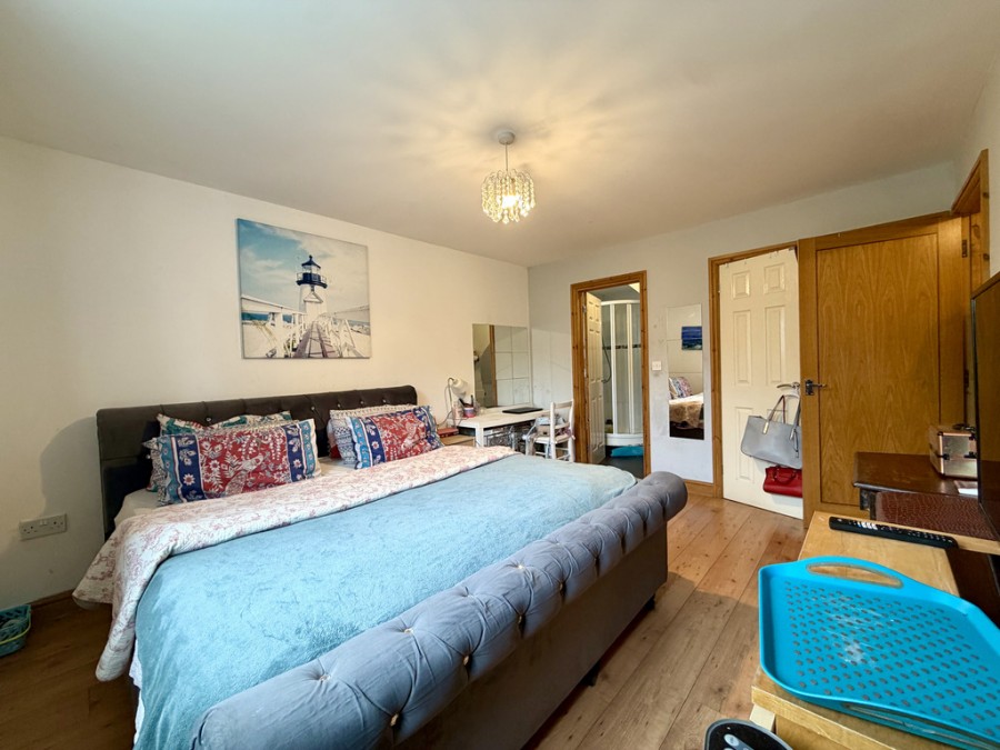 Images for Well Street, Cefn Coed, Merthyr Tydfil, CF48 2LL
