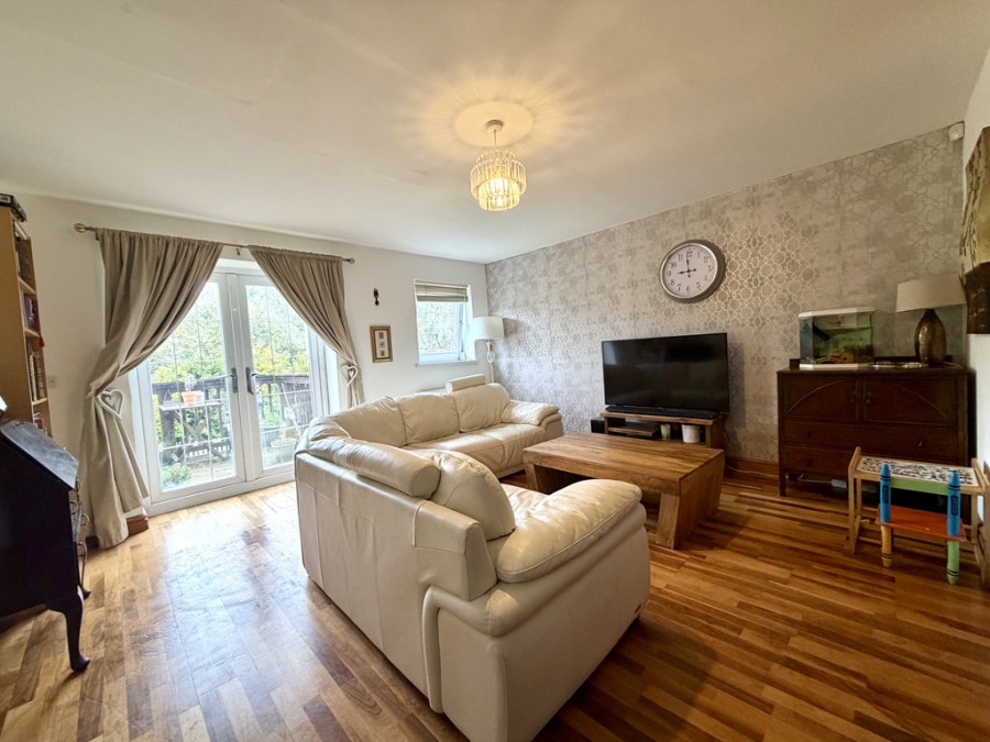 Images for Well Street, Cefn Coed, Merthyr Tydfil, CF48 2LL