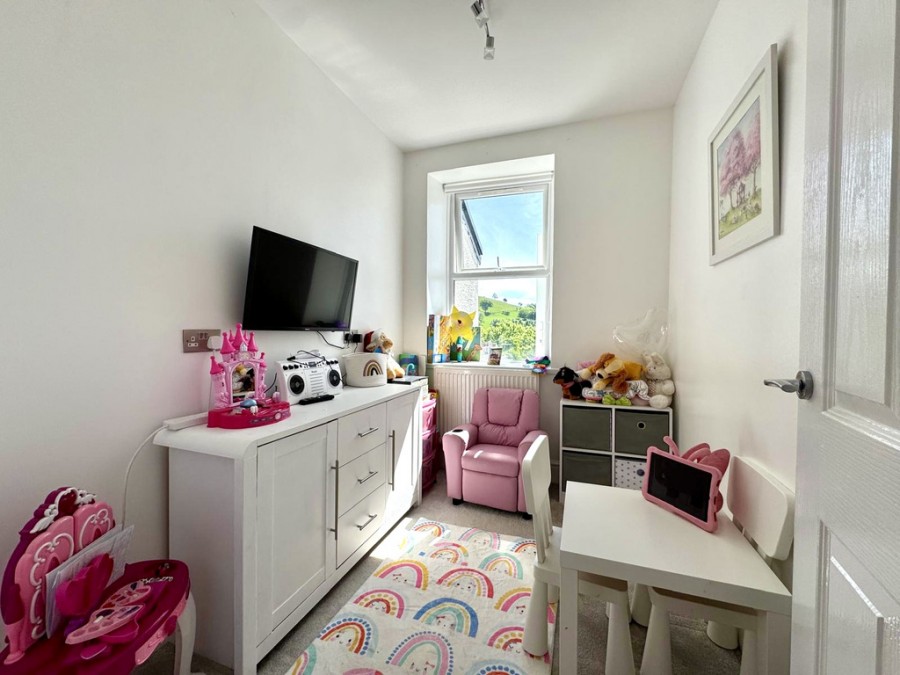 Images for Pleasant View, Bedlinog, Treharris, CF46 6SF