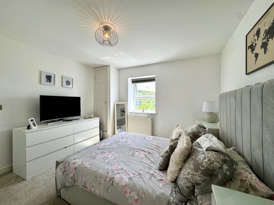 Images for Pleasant View, Bedlinog, Treharris, CF46 6SF