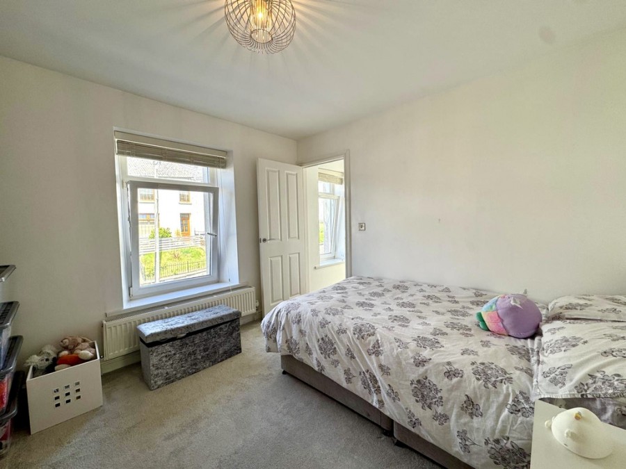 Images for Pleasant View, Bedlinog, Treharris, CF46 6SF