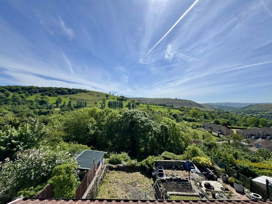 Images for Pleasant View, Bedlinog, Treharris, CF46 6SF