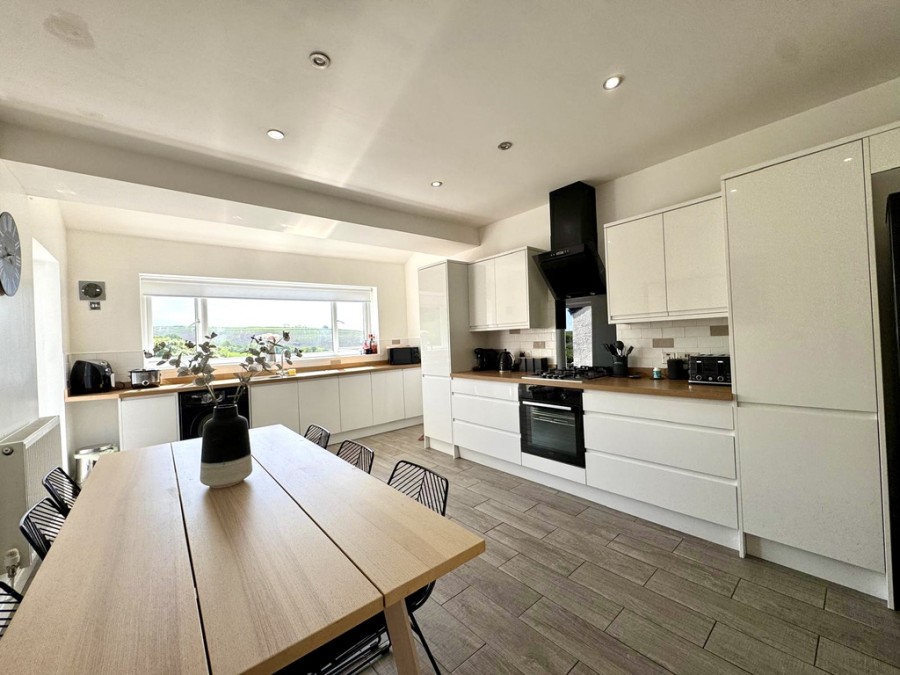 Images for Pleasant View, Bedlinog, Treharris, CF46 6SF