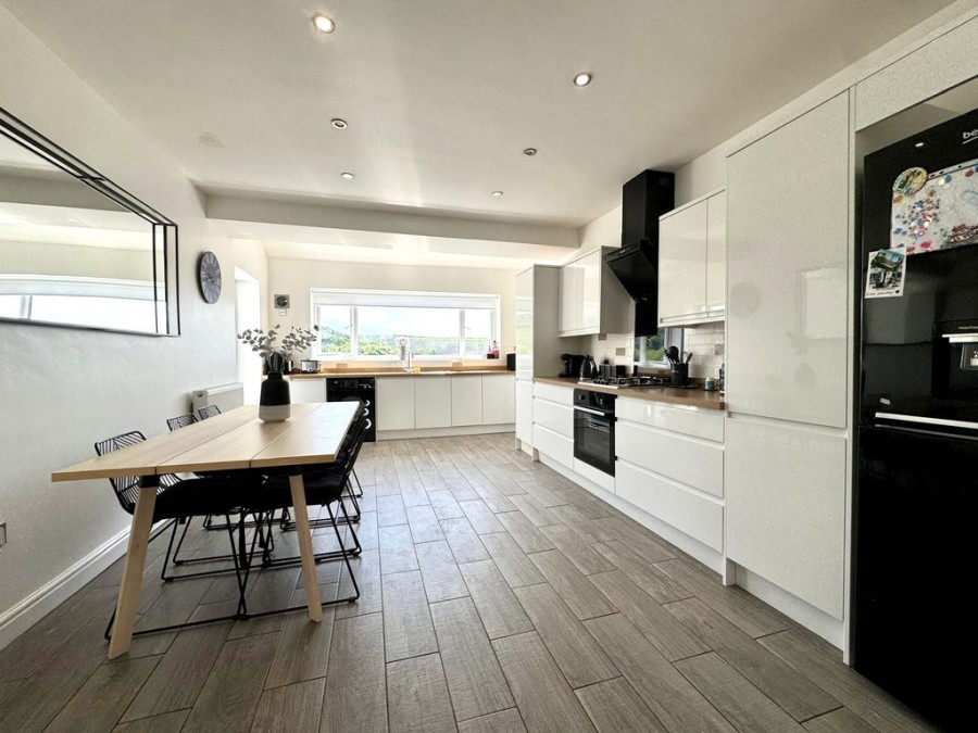 Images for Pleasant View, Bedlinog, Treharris, CF46 6SF