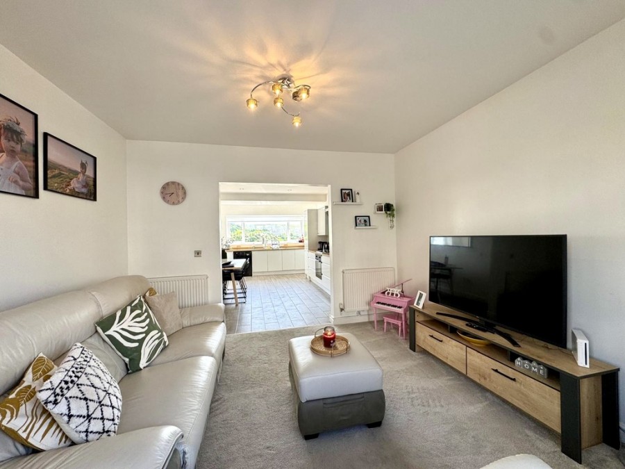 Images for Pleasant View, Bedlinog, Treharris, CF46 6SF
