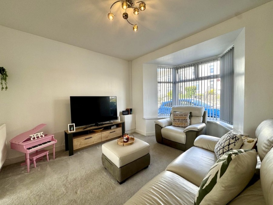 Images for Pleasant View, Bedlinog, Treharris, CF46 6SF