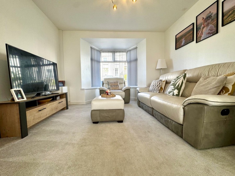 Images for Pleasant View, Bedlinog, Treharris, CF46 6SF