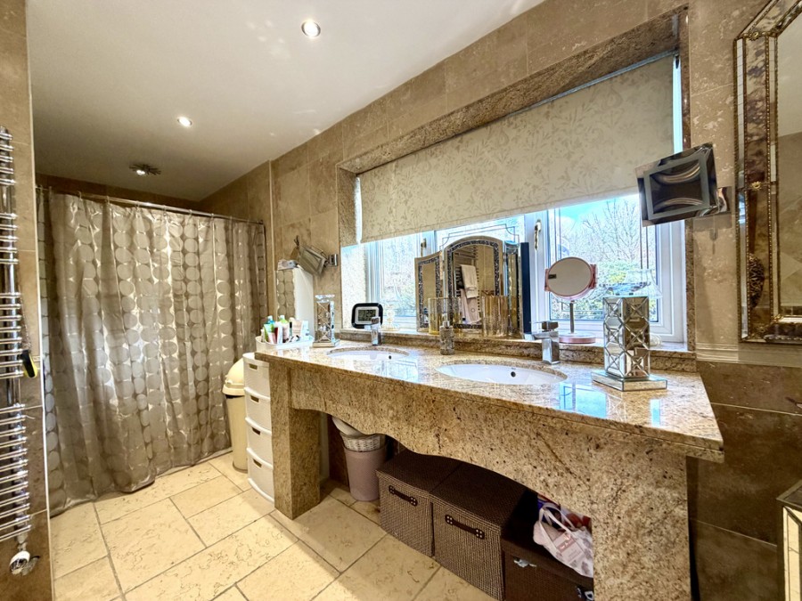 Images for Branch Bungalow, Incline Top, Merthyr Tydfil, CF47 0TJ