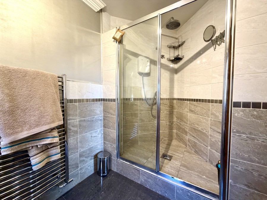 Images for Branch Bungalow, Incline Top, Merthyr Tydfil, CF47 0TJ