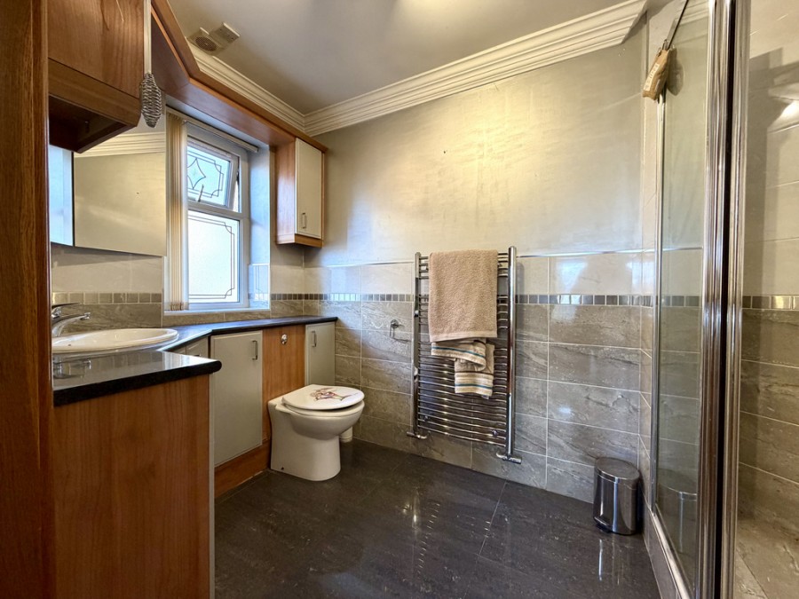 Images for Branch Bungalow, Incline Top, Merthyr Tydfil, CF47 0TJ