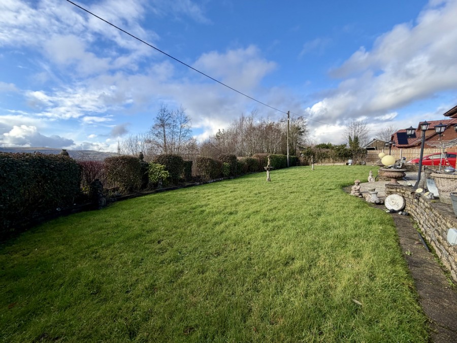 Images for Branch Bungalow, Incline Top, Merthyr Tydfil, CF47 0TJ