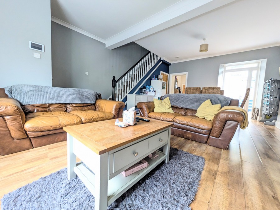 Images for Windsor Terrace, Merthyr Tydfil