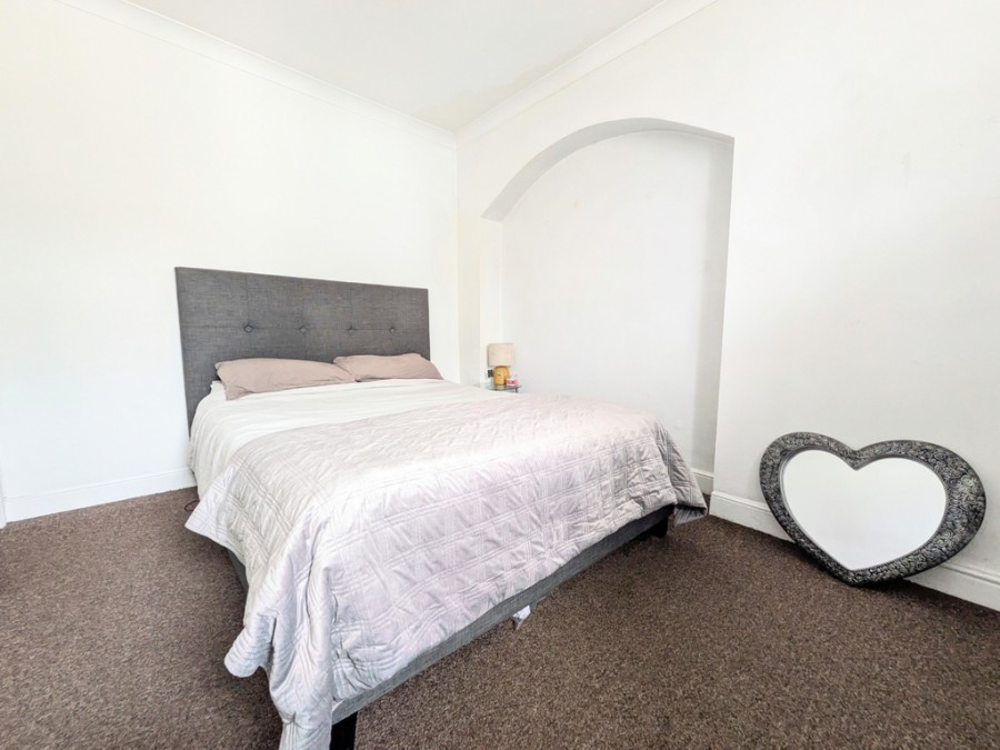 Images for Windsor Terrace, Merthyr Tydfil