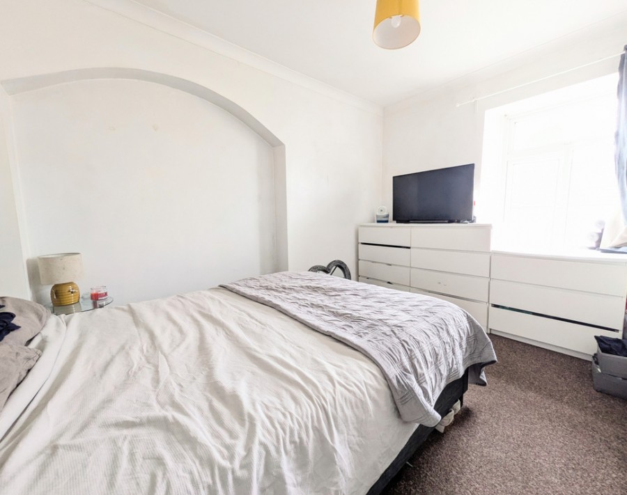 Images for Windsor Terrace, Merthyr Tydfil