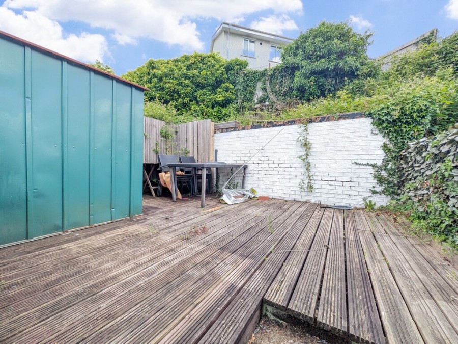 Images for Windsor Terrace, Merthyr Tydfil