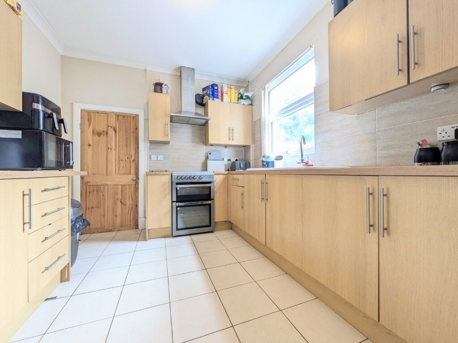 Images for Windsor Terrace, Merthyr Tydfil