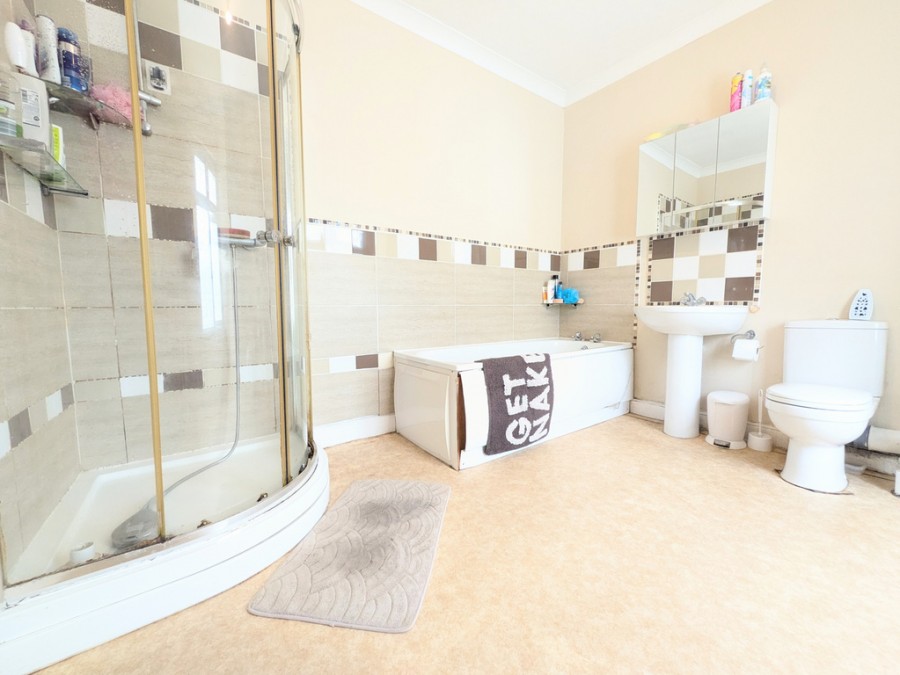 Images for Windsor Terrace, Merthyr Tydfil