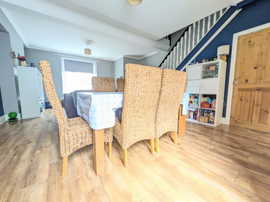Images for Windsor Terrace, Merthyr Tydfil