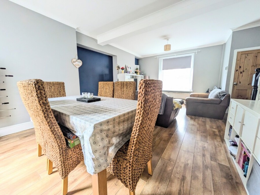 Images for Windsor Terrace, Merthyr Tydfil