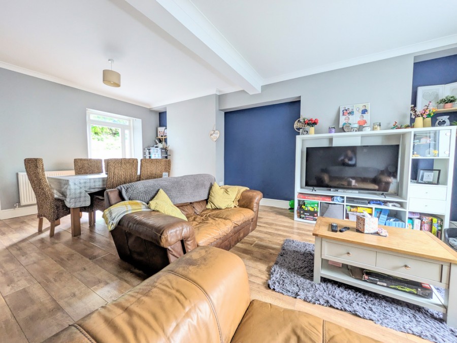 Images for Windsor Terrace, Merthyr Tydfil