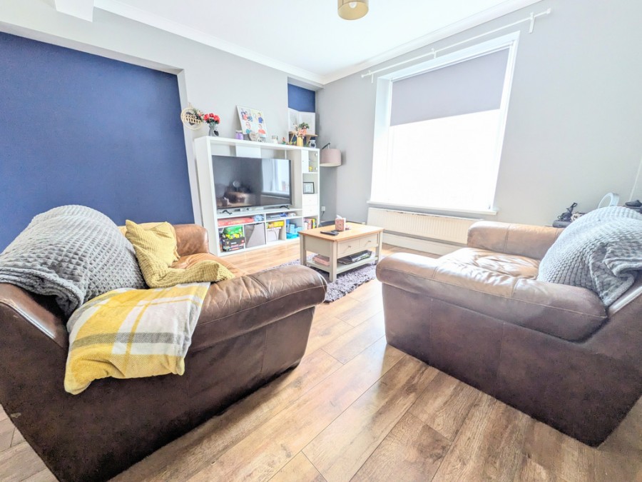 Images for Windsor Terrace, Merthyr Tydfil