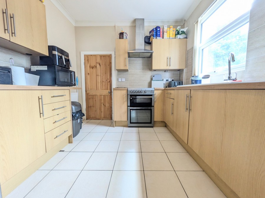 Images for Windsor Terrace, Merthyr Tydfil