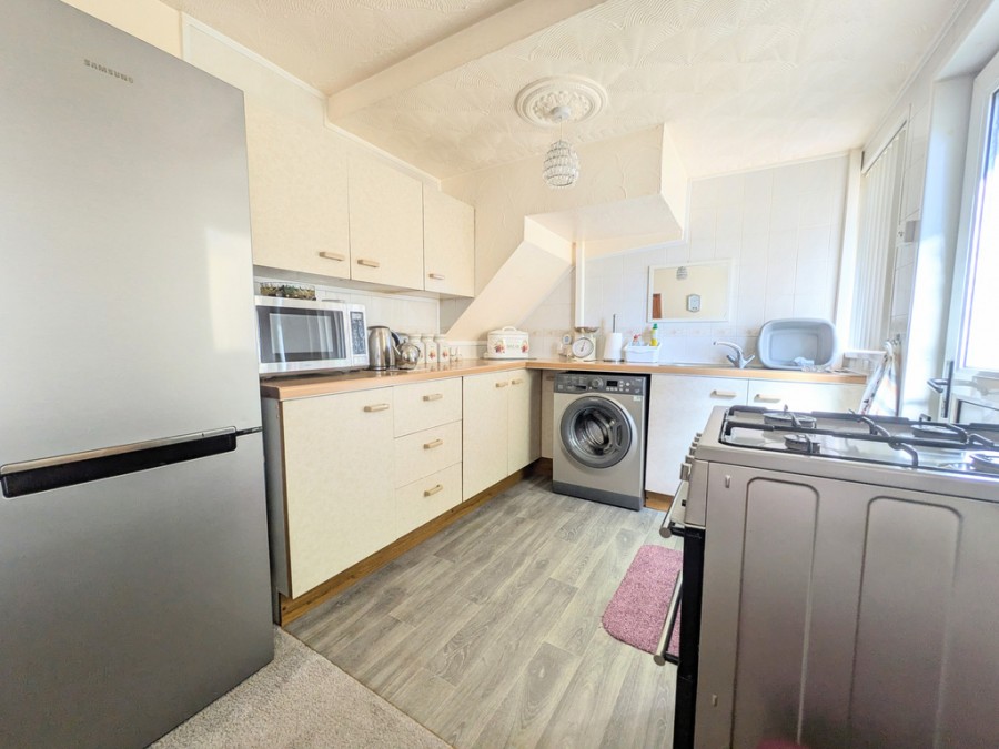 Images for Crabtree Walk, Trefechan, Merthyr Tydfil