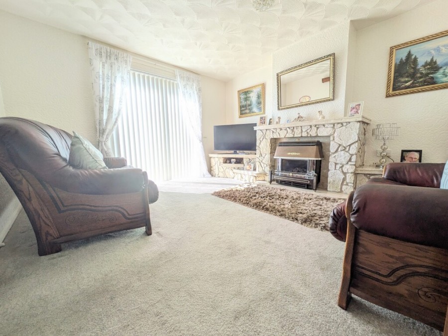 Images for Crabtree Walk, Trefechan, Merthyr Tydfil