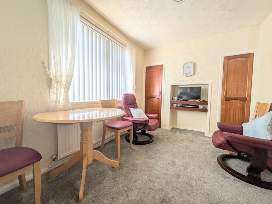 Images for Crabtree Walk, Trefechan, Merthyr Tydfil