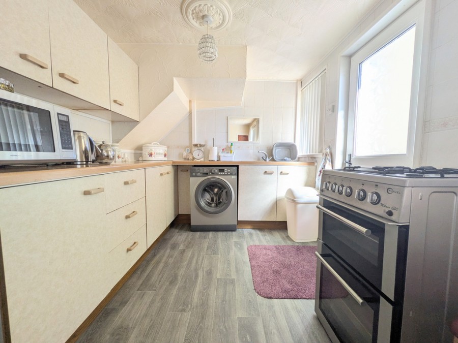 Images for Crabtree Walk, Trefechan, Merthyr Tydfil