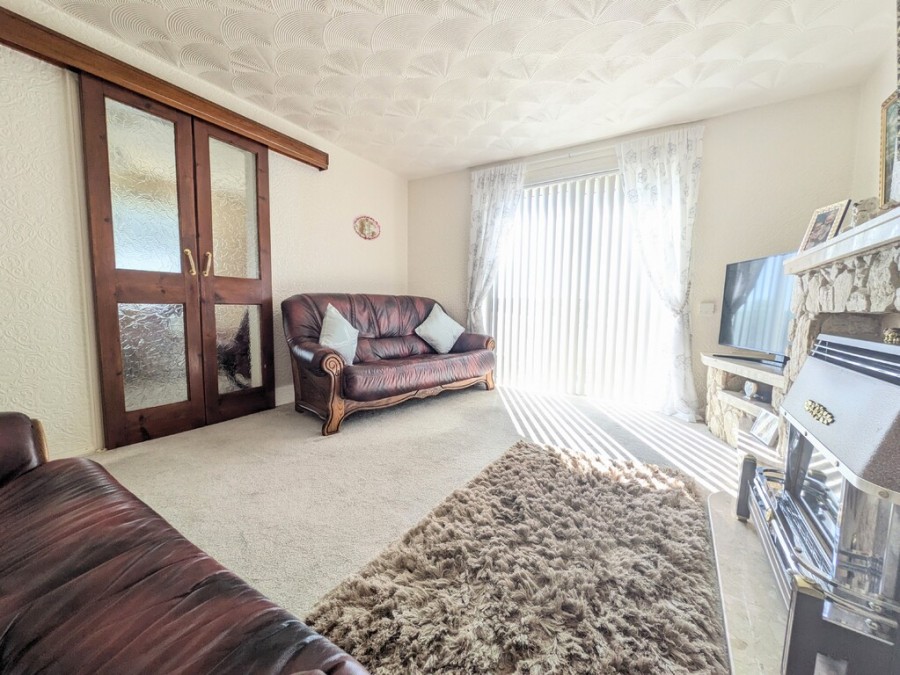 Images for Crabtree Walk, Trefechan, Merthyr Tydfil