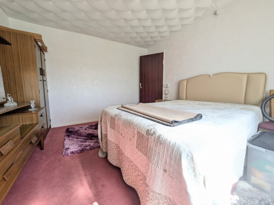 Images for Crabtree Walk, Trefechan, Merthyr Tydfil
