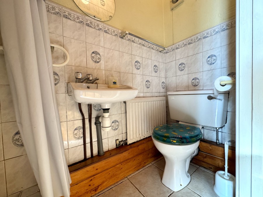 Images for The Walk, San Remo, Merthyr Tydfil, CF47 8RW