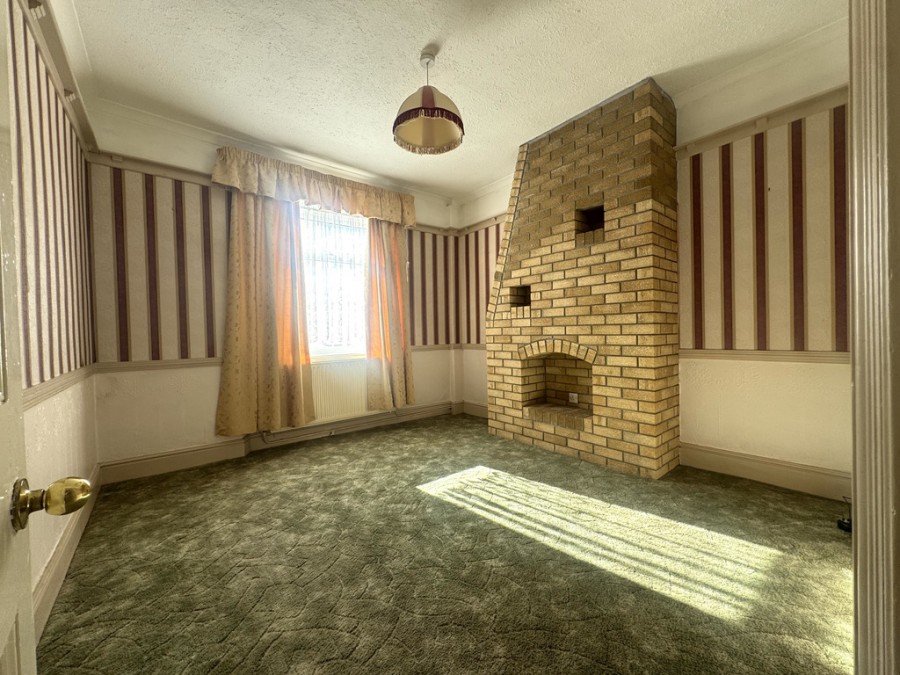 Images for The Walk, San Remo, Merthyr Tydfil, CF47 8RW