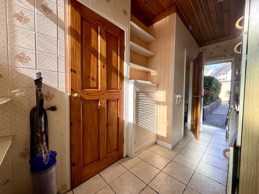 Images for The Walk, San Remo, Merthyr Tydfil, CF47 8RW