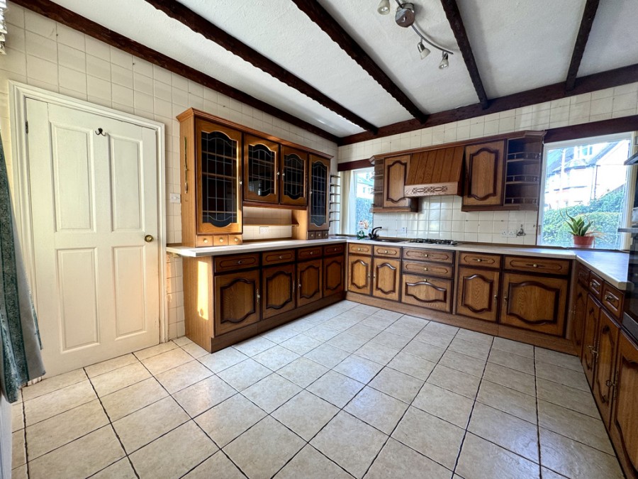 Images for The Walk, San Remo, Merthyr Tydfil, CF47 8RW