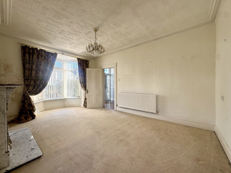 Images for The Walk, San Remo, Merthyr Tydfil, CF47 8RW