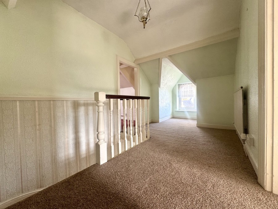 Images for The Walk, San Remo, Merthyr Tydfil, CF47 8RW