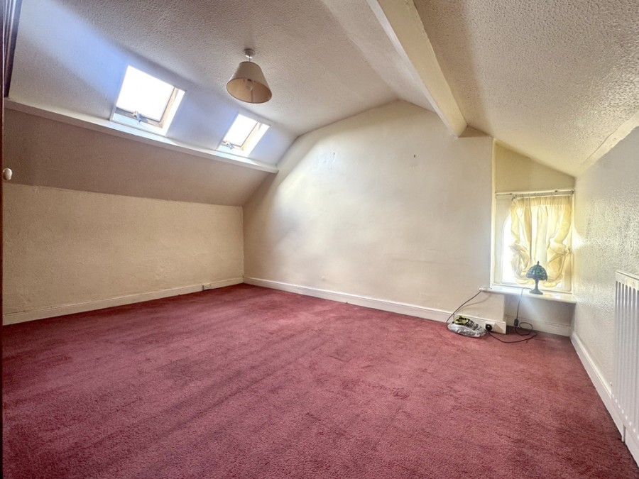 Images for The Walk, San Remo, Merthyr Tydfil, CF47 8RW