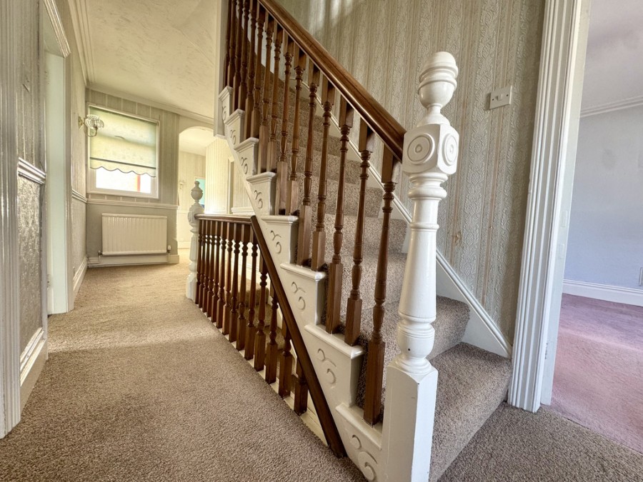 Images for The Walk, San Remo, Merthyr Tydfil, CF47 8RW