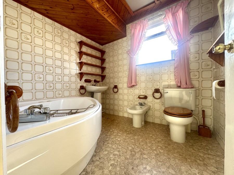 Images for The Walk, San Remo, Merthyr Tydfil, CF47 8RW