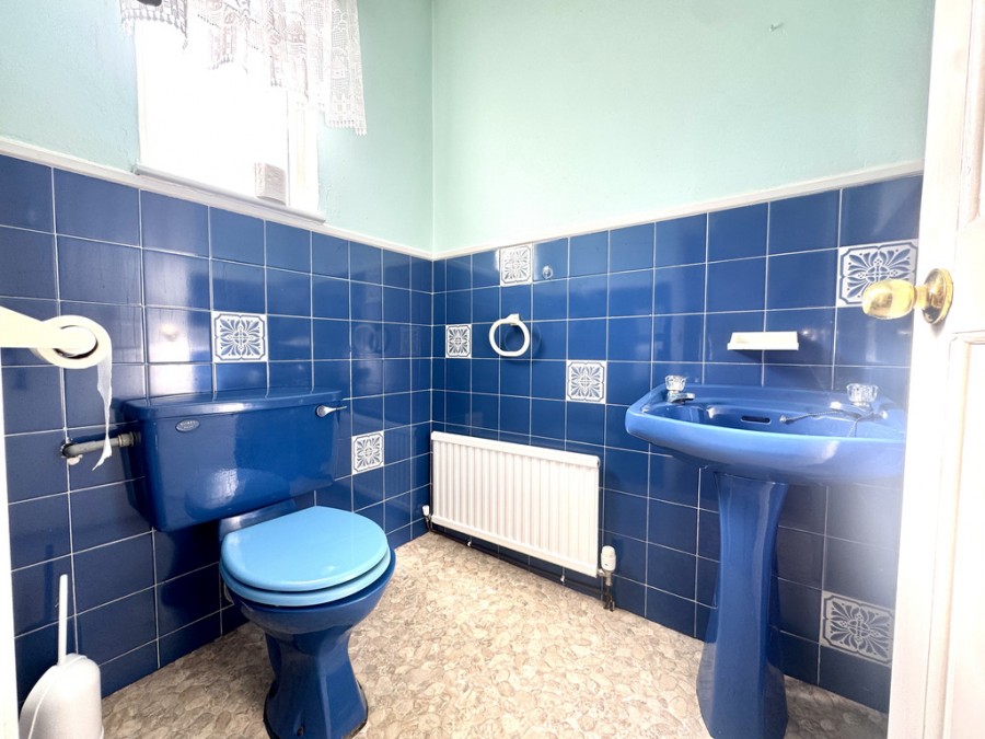 Images for The Walk, San Remo, Merthyr Tydfil, CF47 8RW